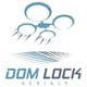  Dom Lock Aerials Photography 