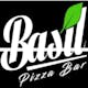 Basil Pizza Bar Catering