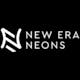  New Era Neons