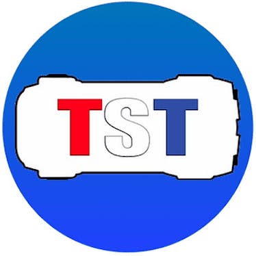 TST Corner