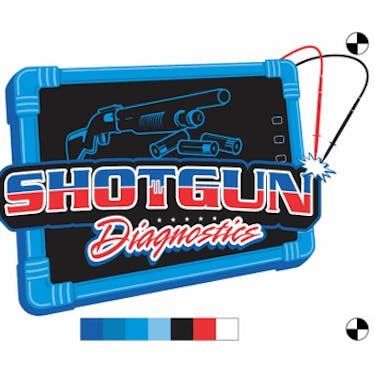 Shotgun Diagnostics