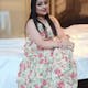 RiddhiJain