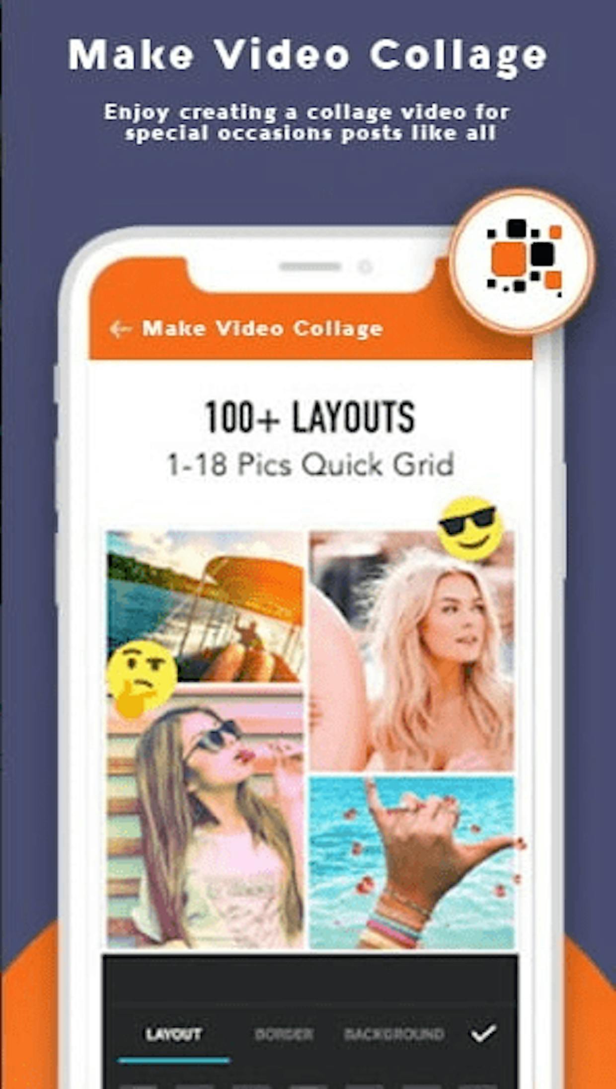All in One Video Converter