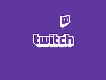 Twitch