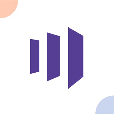 Marketo MO Pros