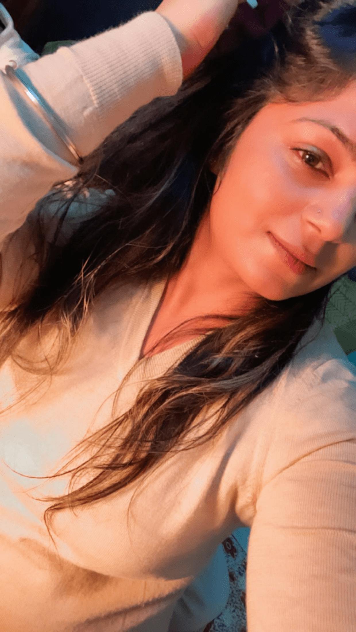 Vadodara Escorts