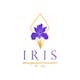 IRIS Management Consultant