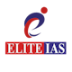 Elite IAS Academy