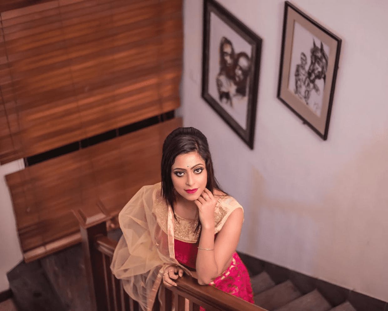 Mount Abu Escorts