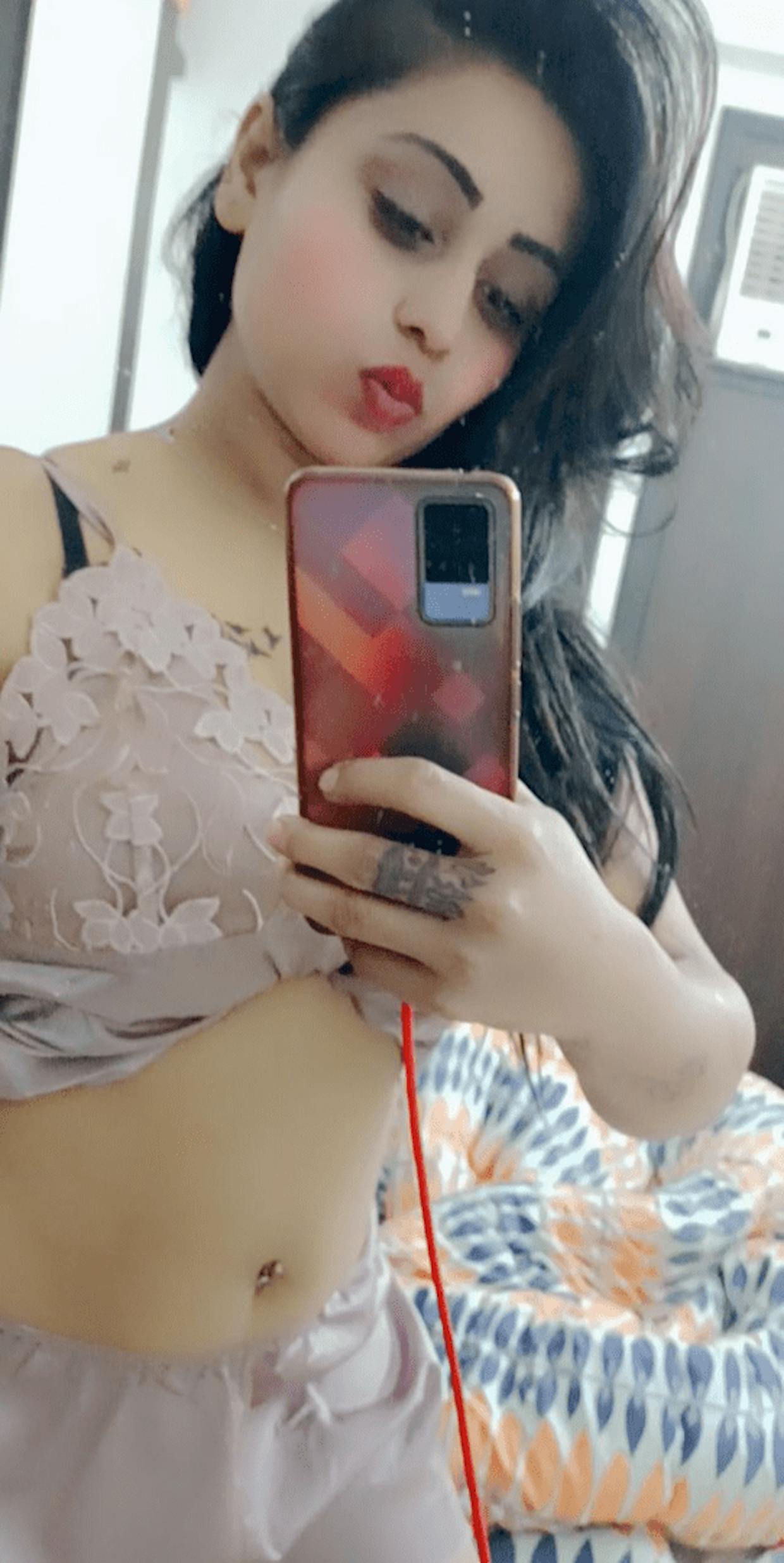 Vadodara Escorts
