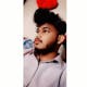 Vikash Rajput
