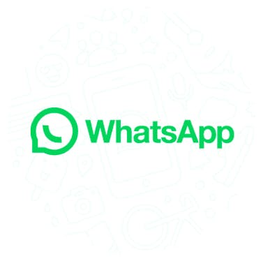 WhatsApp Talks