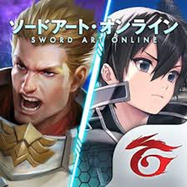 Liên Quân Mobile VN