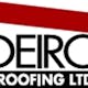 Cordeiro Roofing Ltd