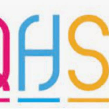 QHSE