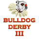 Bulldog Derby