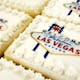 Cookies By Design Las Vegas 