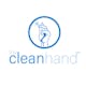 The Clean Hand LLC