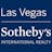 Jim Wicklund- Las Vegas Sotheby's International Realty