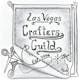 las vegas crafters guild