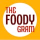 The Foody Gram