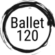 Ballet120
