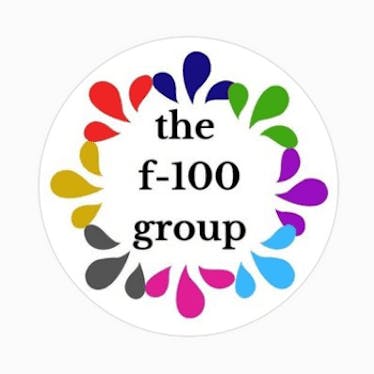 F100 Savers Group