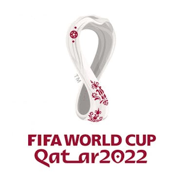 Qatar 2022 Savers