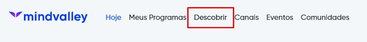 Onde posso encontrar informaçÔes sobre outros Desafios?