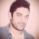Ahmed Kadri