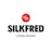 Silkfred Student Discount