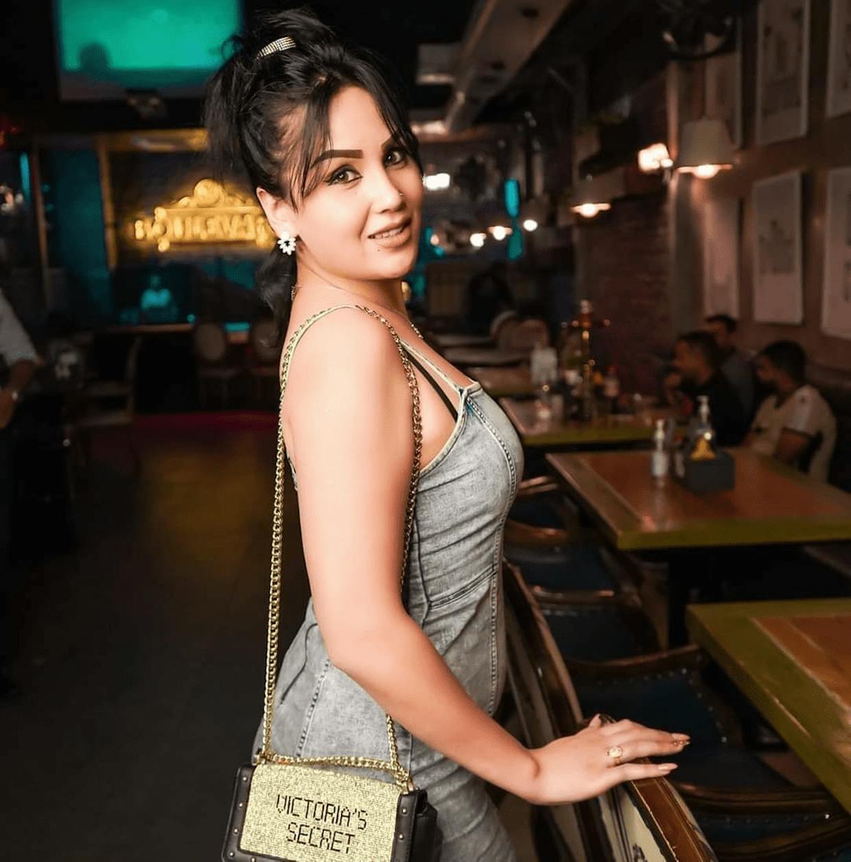 Mount Abu Escorts