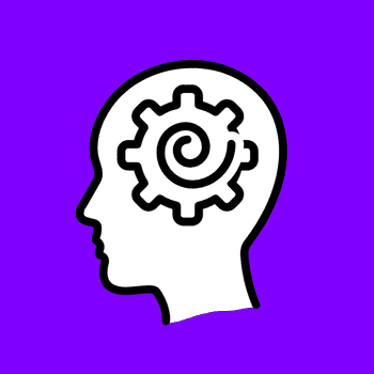 Psychologists