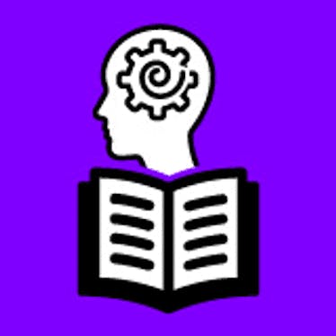 Triad Psychology Study Group