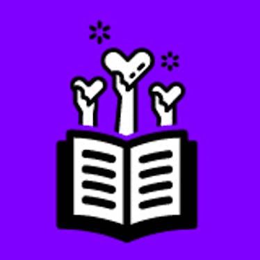 Triad Social Work Study Group