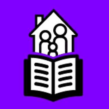 Triad Marriage and Family Therapist Study Group