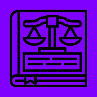 Triad California Law & Ethics Study Group