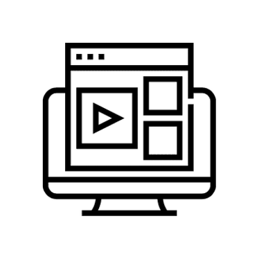Teletherapy Guides