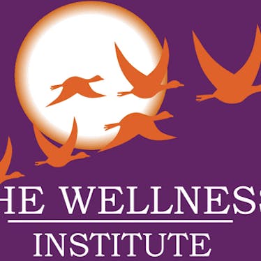 The Wellness Institute