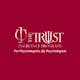 The Trust