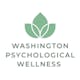 Washington Psychological  Wellness