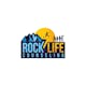 Rock Life Counseling