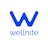 Wellnite, Inc.