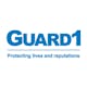 Guard1 by TimeKeeping Systems  