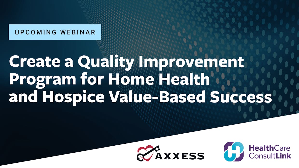 QAPI Webinar: