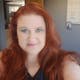 Donna Graham