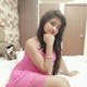Riya Singh
