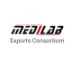 Medilab Exports