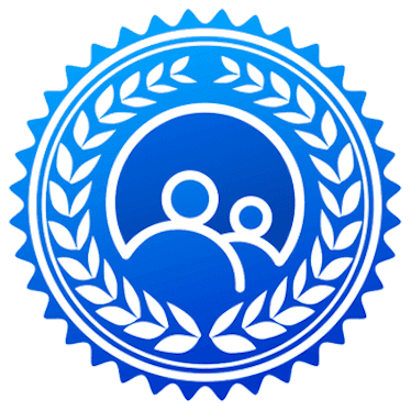 DISC Certified