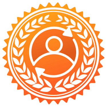 Motivators Certified
